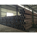 Seamless Steel Pipe/Steel Pipe